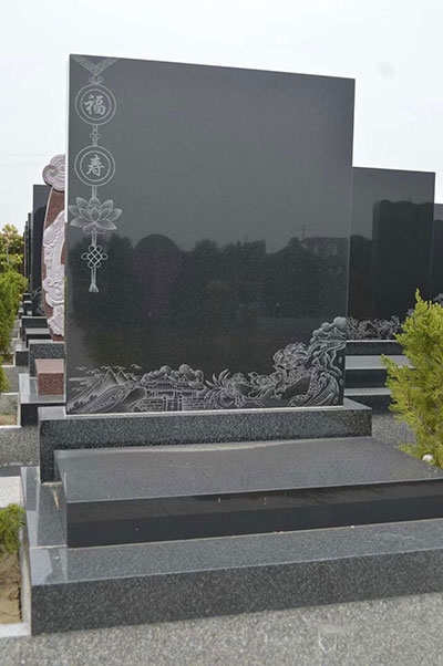 十堰保潔公司清潔過(guò)程中的注意事項(xiàng)指南